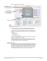 Preview for 12 page of AJA hi5-4k-plus Installation And Operation Manual