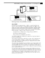 Preview for 15 page of AJA KONA LH Installation And Operation Manual