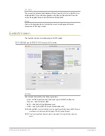 Preview for 31 page of AJA ROI Series Installation And Operation Manual