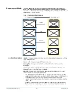 Preview for 8 page of AJA UDC Installation & Operation Manual