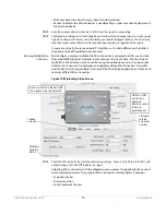 Preview for 14 page of AJA UDC Installation & Operation Manual