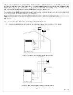 Preview for 15 page of AJAX A050-A300 Operating Instructions Manual