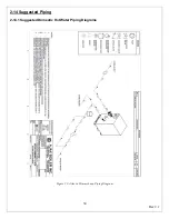 Preview for 30 page of AJAX A050-A300 Operating Instructions Manual