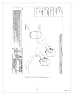 Preview for 33 page of AJAX A050-A300 Operating Instructions Manual