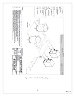 Preview for 34 page of AJAX A050-A300 Operating Instructions Manual