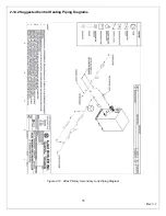 Preview for 35 page of AJAX A050-A300 Operating Instructions Manual