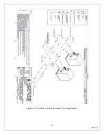 Preview for 36 page of AJAX A050-A300 Operating Instructions Manual