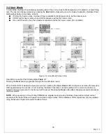 Preview for 38 page of AJAX A050-A300 Operating Instructions Manual