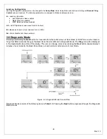 Preview for 41 page of AJAX A050-A300 Operating Instructions Manual