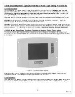 Preview for 45 page of AJAX A050-A300 Operating Instructions Manual