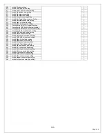 Preview for 106 page of AJAX A050-A300 Operating Instructions Manual