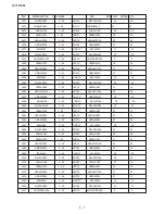 Preview for 11 page of Akai 29CTF05BS Service Manual