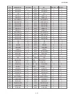 Preview for 16 page of Akai 29CTF05BS Service Manual