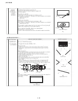 Preview for 29 page of Akai 29CTF05BS Service Manual