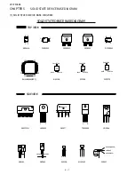 Preview for 43 page of Akai 29CTF05BS Service Manual