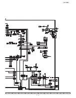 Preview for 46 page of Akai 29CTF05BS Service Manual