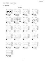 Preview for 48 page of Akai 29CTF05BS Service Manual