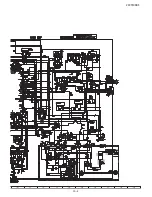 Preview for 50 page of Akai 29CTF05BS Service Manual