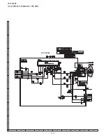 Preview for 51 page of Akai 29CTF05BS Service Manual