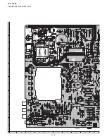 Preview for 55 page of Akai 29CTF05BS Service Manual