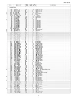 Preview for 59 page of Akai 29CTF05BS Service Manual