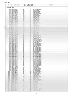 Preview for 62 page of Akai 29CTF05BS Service Manual