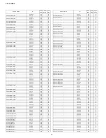 Preview for 70 page of Akai 29CTF05BS Service Manual