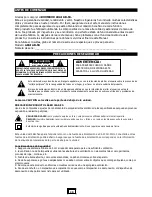 Preview for 21 page of Akai AB-50 User Manual