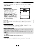 Preview for 22 page of Akai AB-50 User Manual