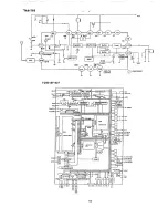 Preview for 11 page of Akai AJ-C2500 Service Manual