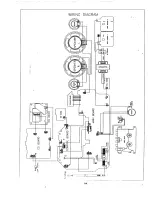 Preview for 15 page of Akai AJ-C2500 Service Manual