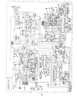 Preview for 26 page of Akai AJ-C2500 Service Manual