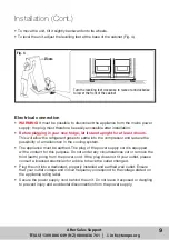 Preview for 9 page of Akai AK-FDWD Instruction Manual