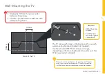 Preview for 7 page of Akai AK2417FHDC User Manual