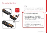 Preview for 13 page of Akai AK2417FHDC User Manual