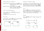 Preview for 40 page of Akai AK2417FHDC User Manual