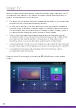 Preview for 44 page of Akai AK4919UHDS Instruction Manual