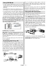 Preview for 10 page of Akai ALED2206TBK User Manual