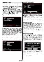 Preview for 16 page of Akai ALED2206TBK User Manual