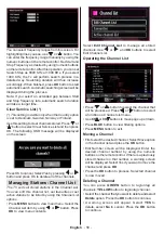 Preview for 17 page of Akai ALED2206TBK User Manual