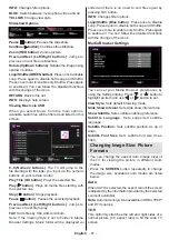 Preview for 20 page of Akai ALED2206TBK User Manual