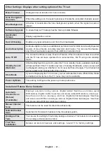 Preview for 13 page of Akai ALED2609TBK User Manual