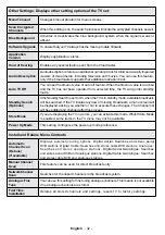 Preview for 13 page of Akai ALED2809TWE User Manual