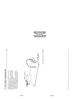 Preview for 20 page of Akai AM-U110 Service Manual