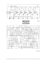 Preview for 34 page of Akai AM-U110 Service Manual