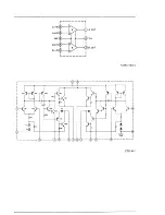 Preview for 35 page of Akai AM-U110 Service Manual