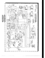 Preview for 36 page of Akai AM-U110 Service Manual