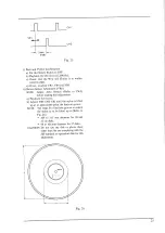 Preview for 26 page of Akai AP-D30/C Service Manual