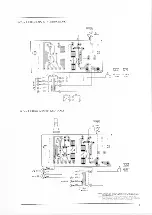 Preview for 34 page of Akai AP-D30/C Service Manual