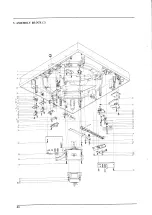 Preview for 49 page of Akai AP-D30/C Service Manual